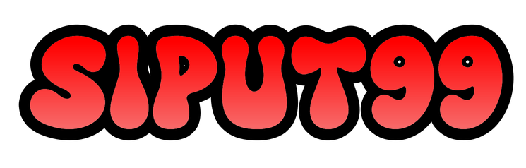 SIPUT99 Logo